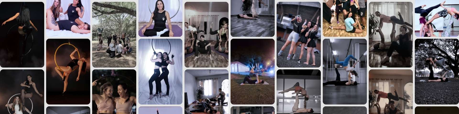 cover de VOLANDO ENTRE DOS